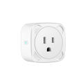 WiFi Smart Plug Smart Home Products